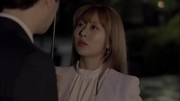 Phim sex Korea cực hay - Nữ nhân viên quyến rũ